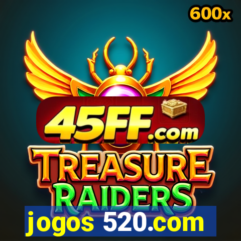 jogos 520.com